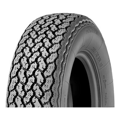 Michelin Xwx 215/70 R14 92W Sommerreifen Michelin Xwx 215/70 R14 92W Sommerreifen
