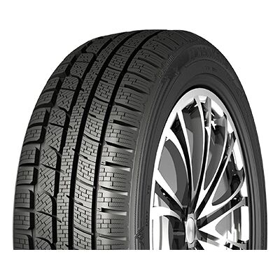 Nankang Winter Activa SV-55 265/70 R16 - Winterreifen Nankang Winter Activa SV-55 265/70 R16 - Winterreifen