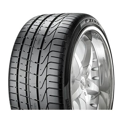 Pirelli P Zero 225/45 R19 92W Sommerreifen Pirelli P Zero 225/45 R19 92W Sommerreifen