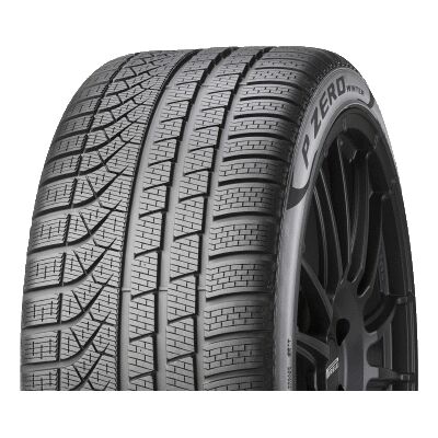 Pirelli P Zero Winter 255/40 R20 101V - Winterreifen Pirelli P Zero Winter 255/40 R20 101V - Winterreifen