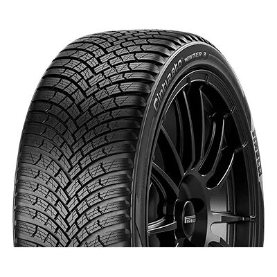 Pirelli Cinturato Winter 3 215/60 R16 99V XL Winterreifen Pirelli Cinturato Winter 3 215/60 R16 99V XL Winterreifen