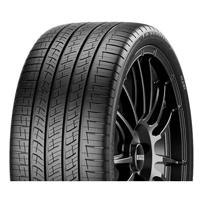 Pirelli P Zero Ms 235/35 R20 92Y XL Sommerreifen Pirelli P Zero Ms 235/35 R20 92Y XL Sommerreifen