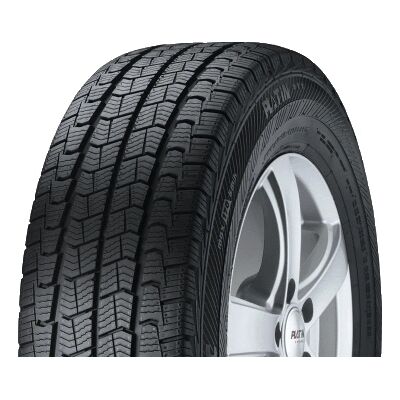 Platin RP-700 225/65 R16C Ganzjahresreifen Platin RP-700 225/65 R16C Ganzjahresreifen