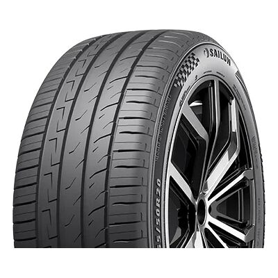 Sailun Atrezzo Zsr2 Suv 285/35 R22 106Y XL Sommerreifen Sailun Atrezzo Zsr2 Suv 285/35 R22 106Y XL Sommerreifen