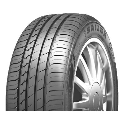 Sailun Atrezzo Elite 195/65 R15 95H - Sommerreifen für Renault & VW Sailun Atrezzo Elite 195/65 R15 95H - Sommerreifen für Renault & VW