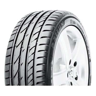Sailun Atrezzo ZSR 205/45 R17 88W Sommerreifen - Reifen Sailun Atrezzo ZSR 205/45 R17 88W Sommerreifen - Reifen