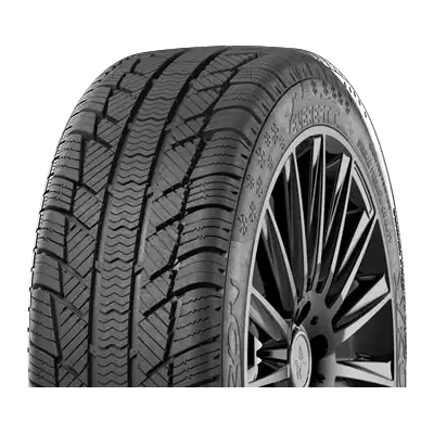 Syron Tires Everest C2 215/75 R16 113R Winterreifen Syron Tires Everest C2 215/75 R16 113R Winterreifen