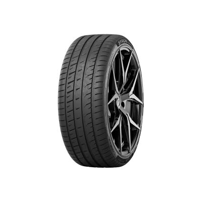 Syron Tires Premium Performance 225/40 ZR18 92Y XL Sommerreifen Syron Tires Premium Performance 225/40 ZR18 92Y XL Sommerreifen