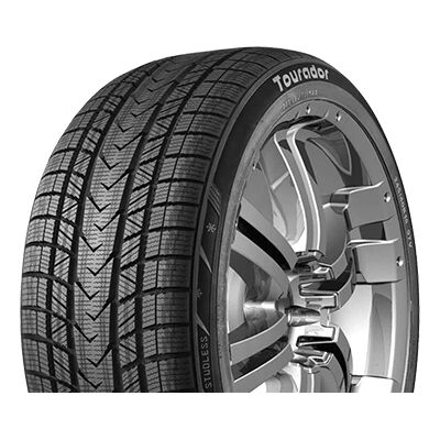 Tourador Winter Pro Max 235/40 R19 96V XL Winterreifen Tourador Winter Pro Max 235/40 R19 96V XL Winterreifen