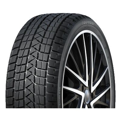 Tourador Winter Pro Tss1 215/55 R18 95T Winterreifen Tourador Winter Pro Tss1 215/55 R18 95T Winterreifen