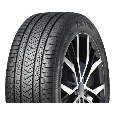 Tourador Winter PRO TSU1 275/35 R19 - Winterreifen für BMW, Mercedes, Nissan Tourador Winter PRO TSU1 275/35 R19 - Winterreifen für BMW, Mercedes, Nissan