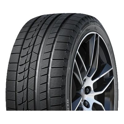 Tourador Winter Pro Tsu2 185/55 R15 86H XL Winterreifen Tourador Winter Pro Tsu2 185/55 R15 86H XL Winterreifen
