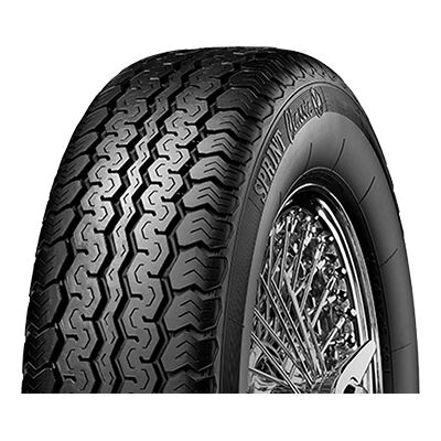 Vredestein Sprint Classic 185/70 R13 86V Sommerreifen Vredestein Sprint Classic 185/70 R13 86V Sommerreifen