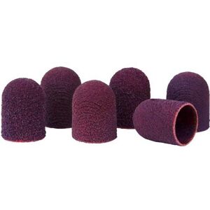 Bausch Nagelpflegegerät - Thermo Bausch Nagelpflegegerät - Thermo