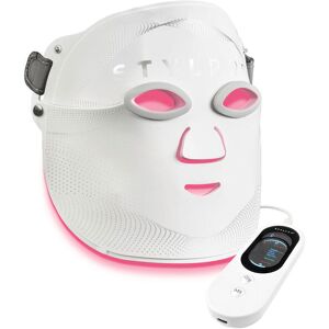 STYLPRO Wavelength Pro 5-in-1 LED Mask STYLPRO Wavelength Pro 5-in-1 LED Mask