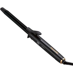 BaByliss PRO High Performance Curling Tong 19 mm mit Klammer BaByliss PRO High Performance Curling Tong 19 mm mit Klammer