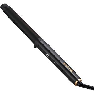 BaByliss PRO High Performance Curling Tong 28 mm ohne Klammer BaByliss PRO High Performance Curling Tong 28 mm ohne Klammer