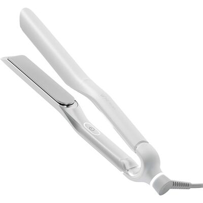 ghd sculpt™ Interaktives Glätteisen ghd sculpt™ Interaktives Glätteisen