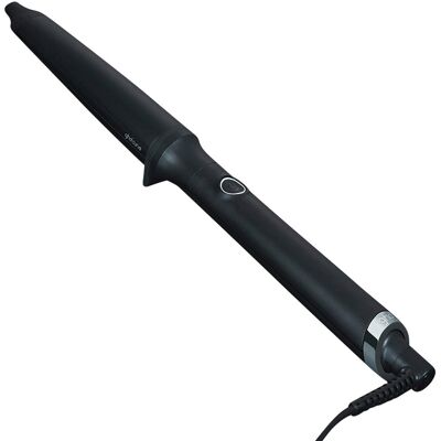 ghd curve creative curl wand ghd curve creative curl wand