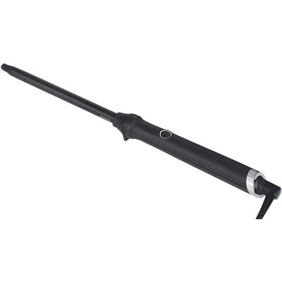 ghd curve thin wand Lockenstab ghd curve thin wand Lockenstab