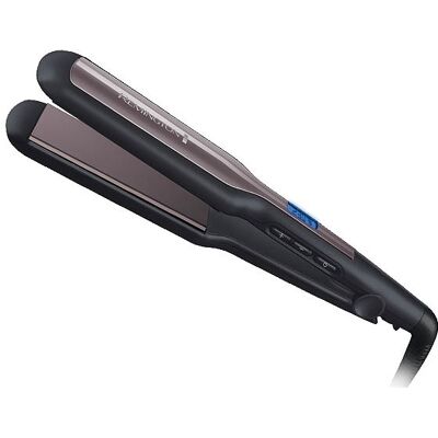 Remington S5525 Pro-Ceramic Extra Remington S5525 Pro-Ceramic Extra