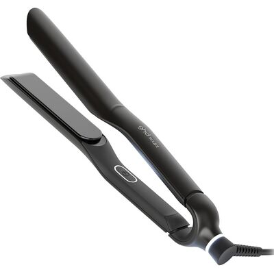 ghd sculpt™ Interaktives Glätteisen ghd sculpt™ Interaktives Glätteisen