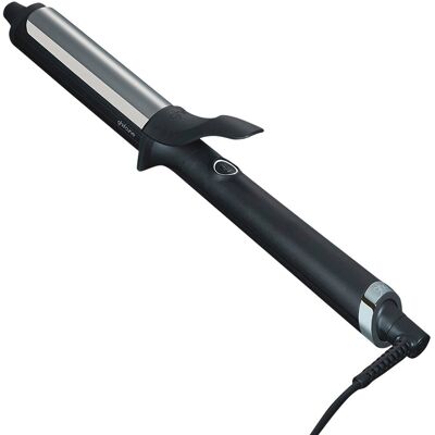 ghd curve soft curl tong ghd curve soft curl tong