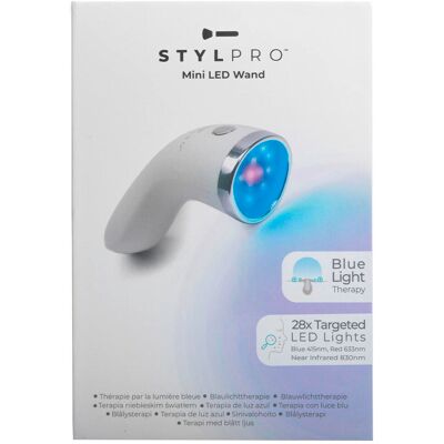 STYLPRO Mini LED Wand STYLPRO Mini LED Wand