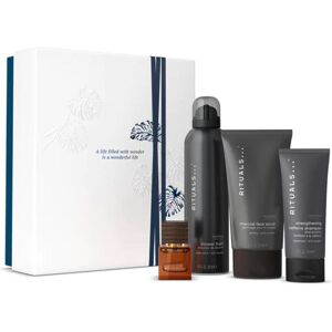 RITUALS Medium Geschenkset RITUALS Medium Geschenkset