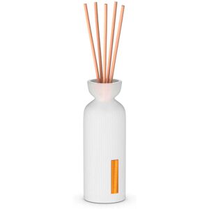 RITUALS THE RITUAL OF SAKURA Mini Fragrance Sticks 70 ml RITUALS THE RITUAL OF SAKURA Mini Fragrance Sticks 70 ml