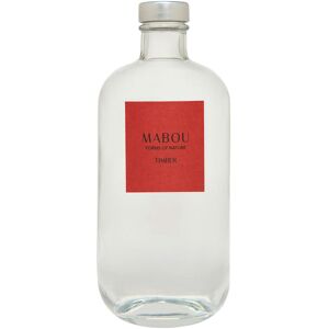 MABOU Fragments of Gaia Timber Refill 500 ml MABOU Fragments of Gaia Timber Refill 500 ml