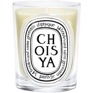 diptyque Choisya Classic Candle 190 g diptyque Choisya Classic Candle 190 g