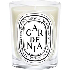 diptyque Gardenia Classic Candle 190 g diptyque Gardenia Classic Candle 190 g