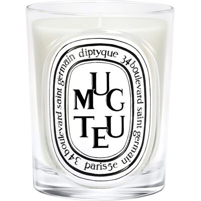 190g diptyque Muguet Classic Candle 190g diptyque Muguet Classic Candle