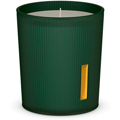 RITUALS THE RITUAL OF JING Scented Candle 290 g RITUALS THE RITUAL OF JING Scented Candle 290 g