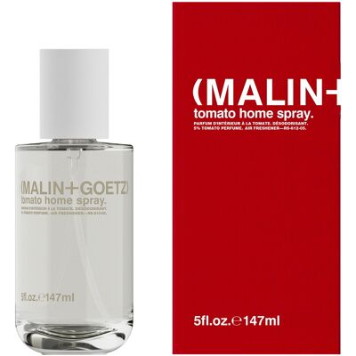 147ml MALIN+GOETZ Tomato Home Spray 147ml MALIN+GOETZ Tomato Home Spray