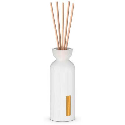 70ml RITUALS THE RITUAL OF SAKURA Mini Fragrance Sticks 70ml RITUALS THE RITUAL OF SAKURA Mini Fragrance Sticks