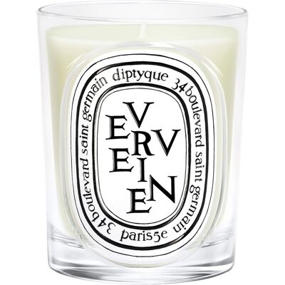 190g diptyque Verveine Classic Candle 190g diptyque Verveine Classic Candle