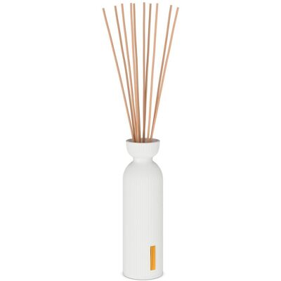 250ml RITUALS THE RITUAL OF SAKURA Fragrance Sticks 250ml RITUALS THE RITUAL OF SAKURA Fragrance Sticks