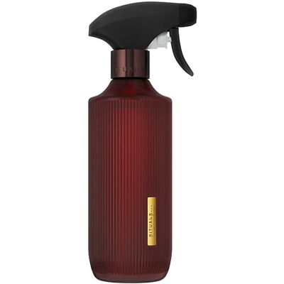 400ml RITUALS THE RITUAL OF AYURVEDA Home Perfume 400ml RITUALS THE RITUAL OF AYURVEDA Home Perfume