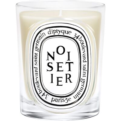 190g diptyque Noisetier Classic Candle 190g diptyque Noisetier Classic Candle