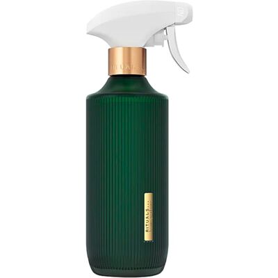 400ml RITUALS THE RITUAL OF JING Home Perfume 400ml RITUALS THE RITUAL OF JING Home Perfume