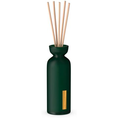70ml RITUALS THE RITUAL OF JING Mini Fragrance Sticks 70ml RITUALS THE RITUAL OF JING Mini Fragrance Sticks