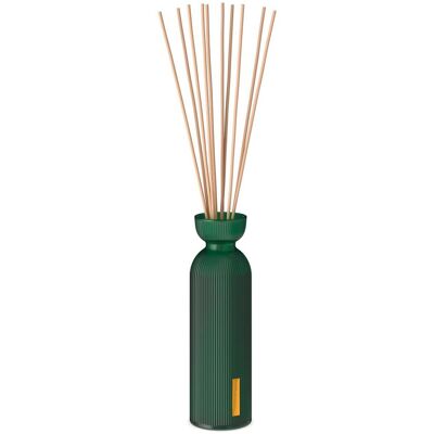 250ml RITUALS THE RITUAL OF JING Fragrance Sticks 250ml RITUALS THE RITUAL OF JING Fragrance Sticks