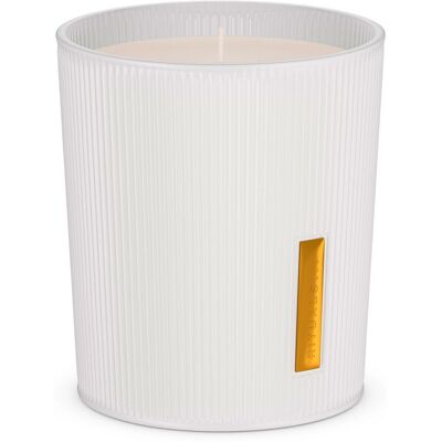 290g RITUALS THE RITUAL OF KARMA Scented Candle 290g RITUALS THE RITUAL OF KARMA Scented Candle