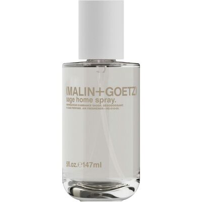 147ml MALIN+GOETZ Sage Home Spray 147ml MALIN+GOETZ Sage Home Spray