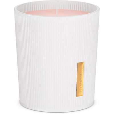 290g RITUALS THE RITUAL OF SAKURA Scented Candle 290g RITUALS THE RITUAL OF SAKURA Scented Candle