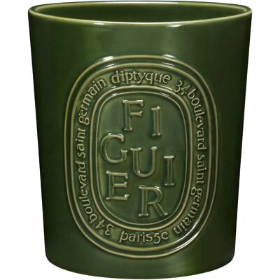600g diptyque Figuier Candle 600g diptyque Figuier Candle