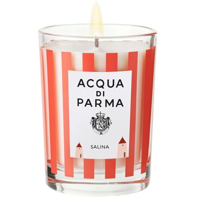 200g Acqua di Parma Salina Candle 200g Acqua di Parma Salina Candle