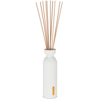 250ml RITUALS THE RITUAL OF KARMA Fragrance Sticks 250ml RITUALS THE RITUAL OF KARMA Fragrance Sticks